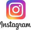 Instagram Mavi Yoga